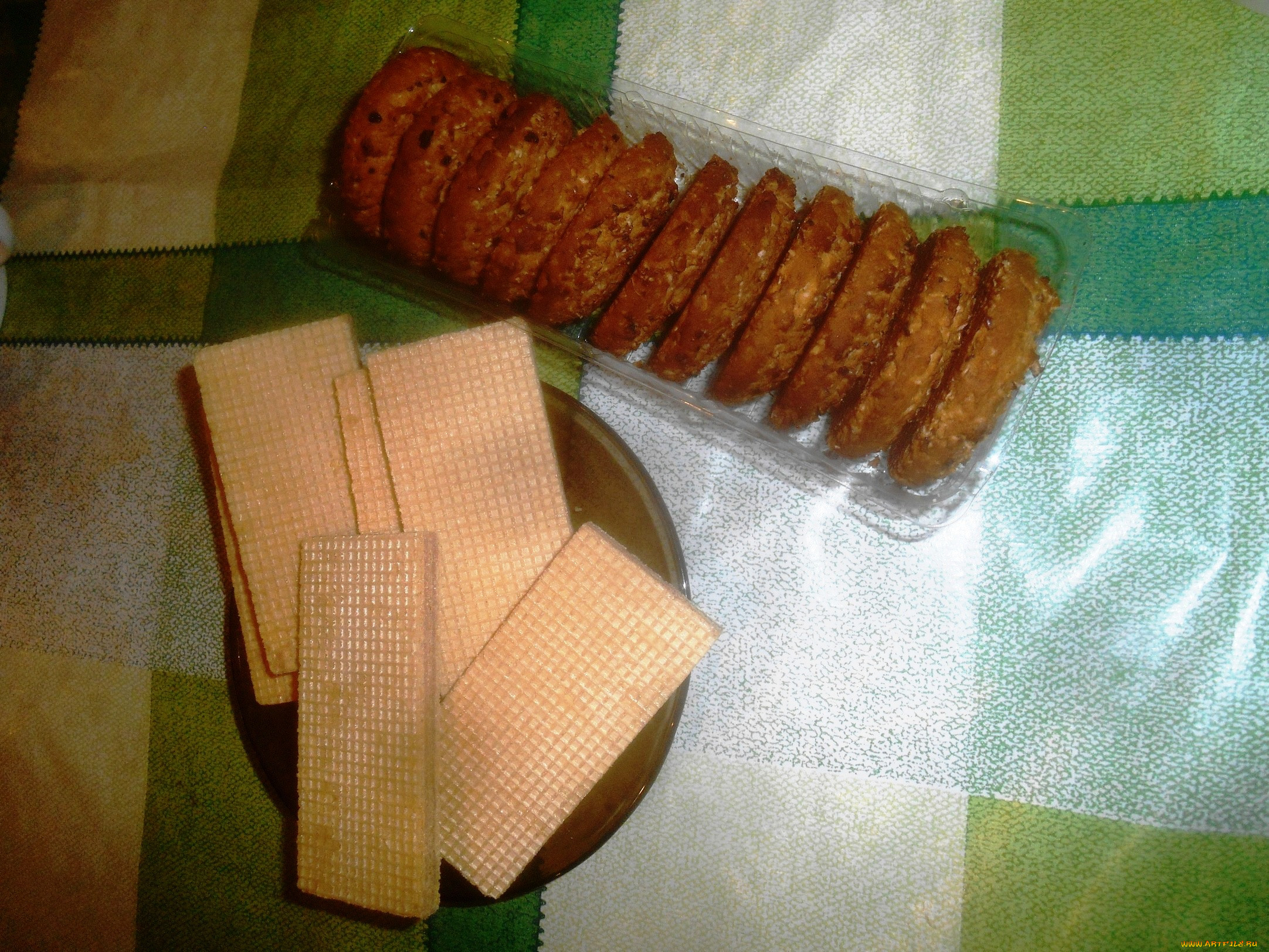 , ,  ,  , , 